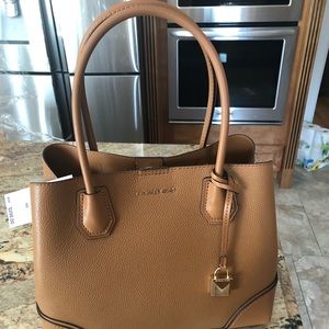 Michael Kors bag brand new with tags